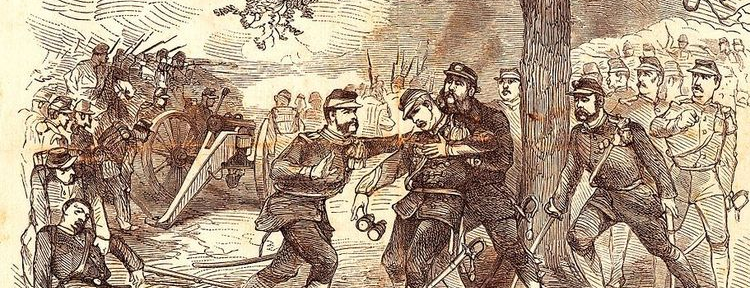 Sejarah Lengkap dan Latar Belakang Perang Aceh Dampak dan Warisan